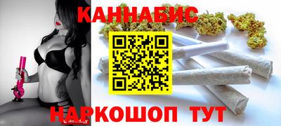 альфа пвп Нягань