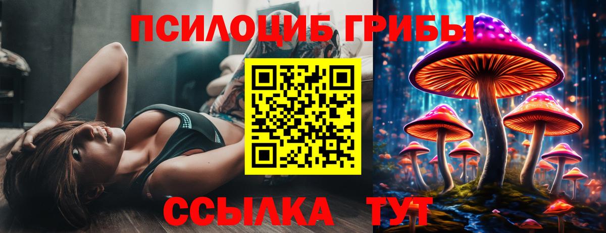 Галлюциногенные грибы ЛСД  Вход с VPN  Стрежевой 